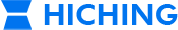 OAB Sistemleri