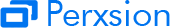 Gümrükler